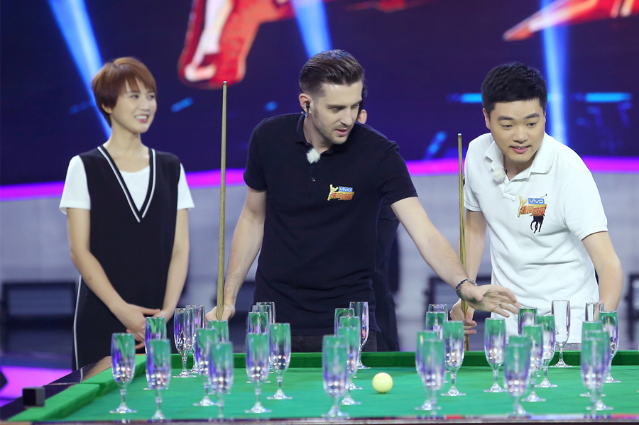 维列夫并跻 维列夫并跻