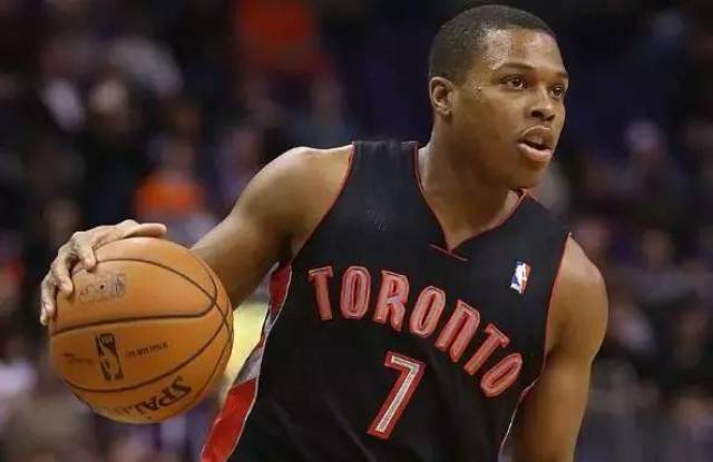 乎已难以抵 乎已难以抵