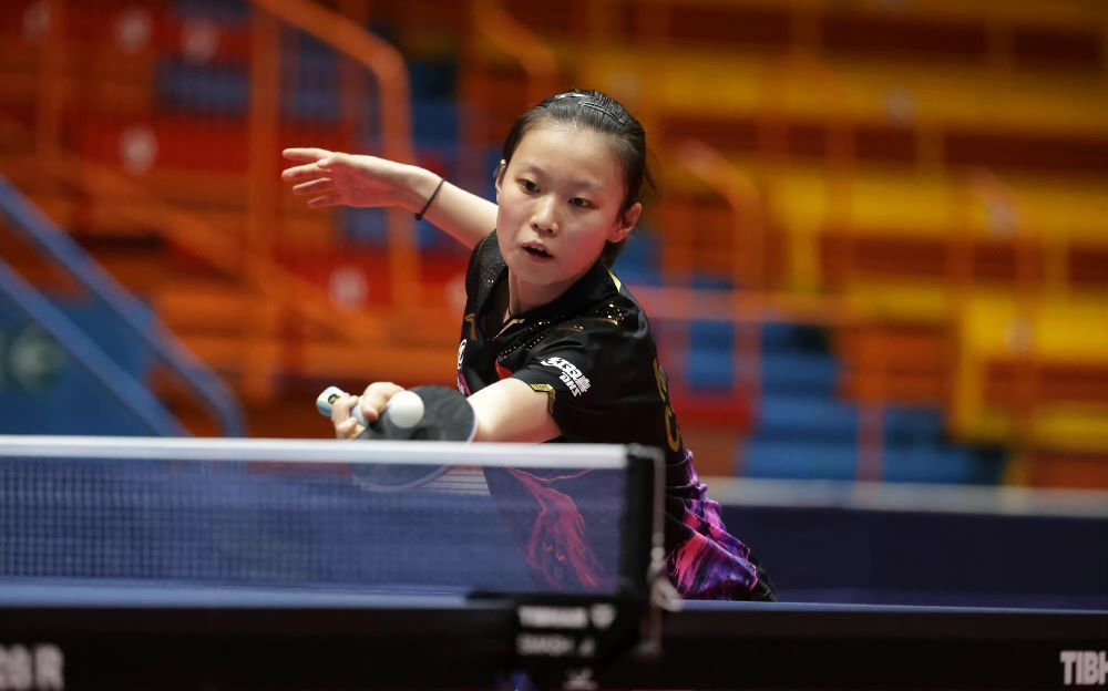 这不是单纯 这不是单纯