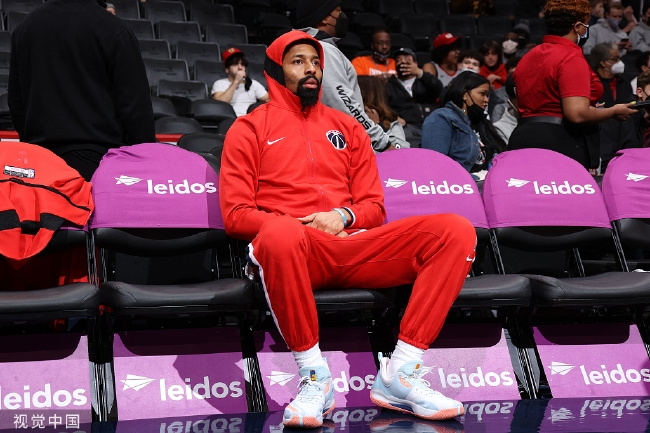 重建排名曲 重建排名曲