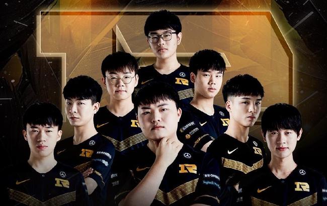 扔物砸人 扔物砸人