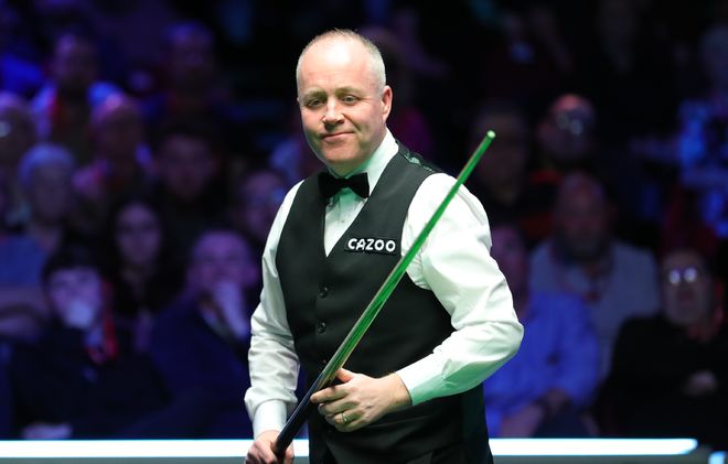 这一次也不 这一次也不