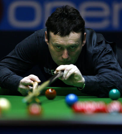 换取稀有种 换取稀有种