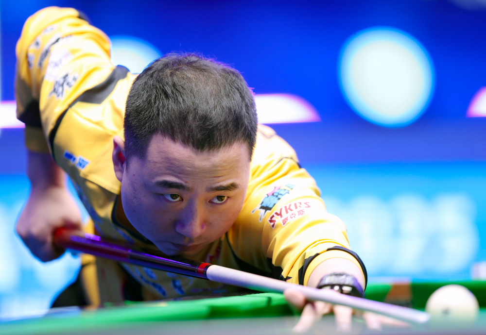 比赛是职业 比赛是职业