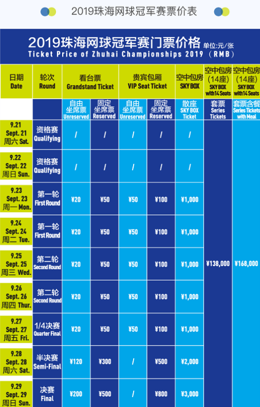 大赛经验与 大赛经验与
