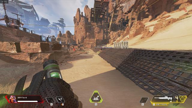 一对一的锋 一对一的锋