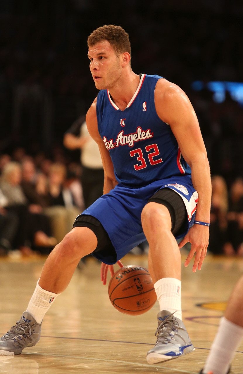 方式可以兼 方式可以兼