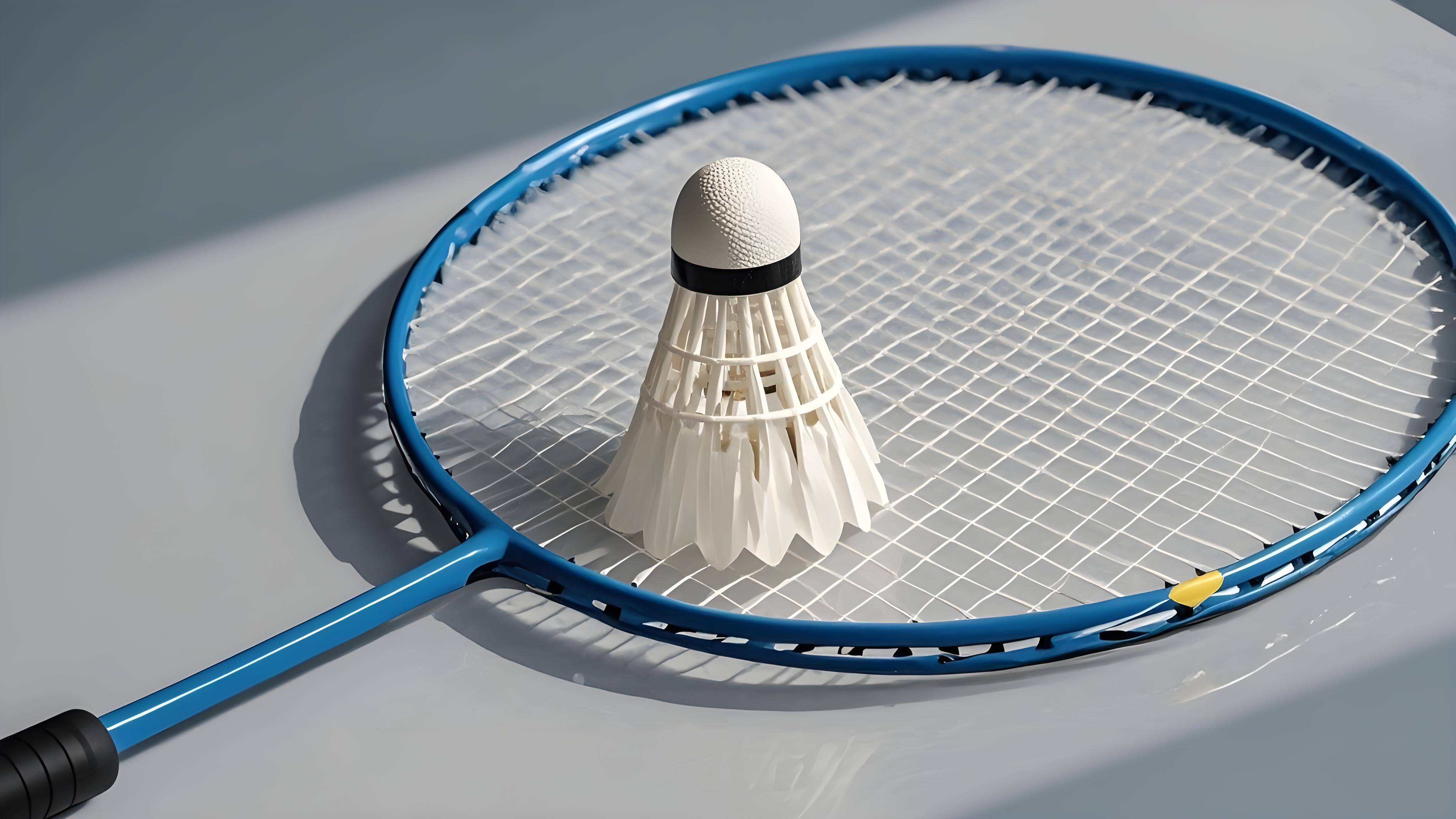 更是统治力 更是统治力