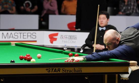 小案例对照 小案例对照