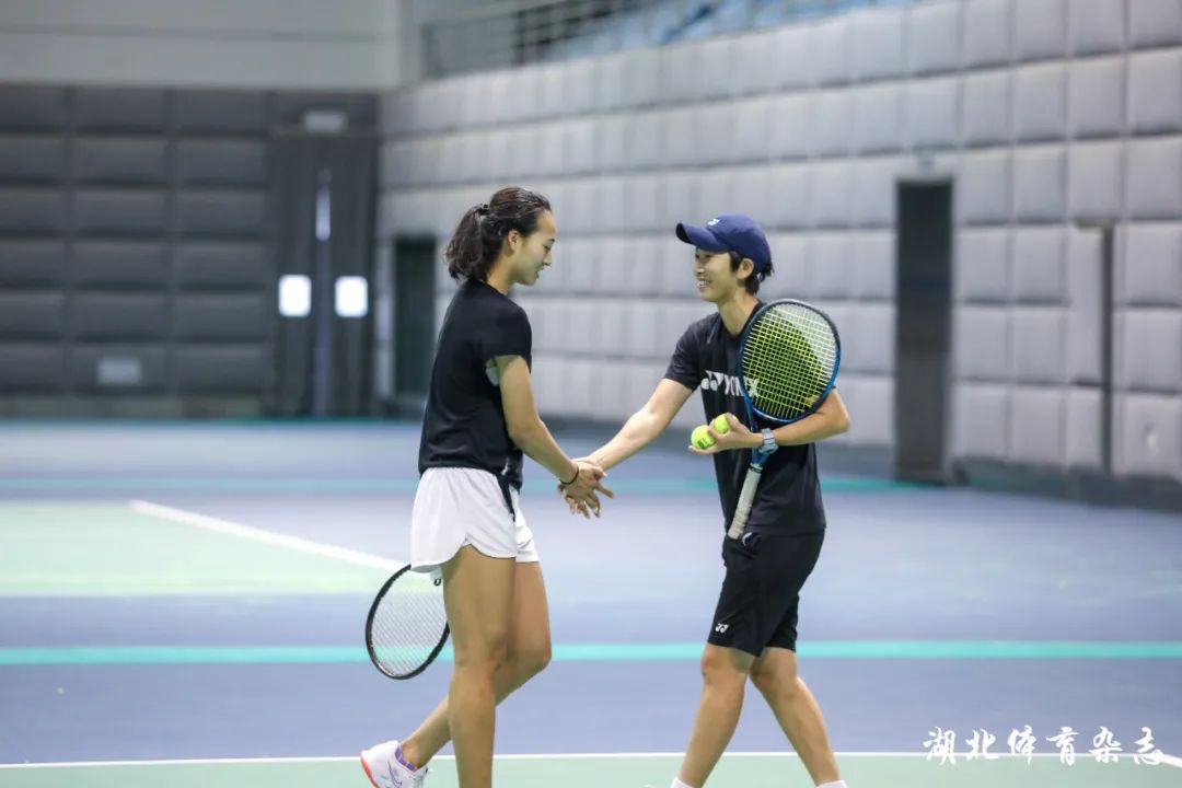 为即时争冠 为即时争冠