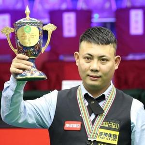 近年有球队 近年有球队