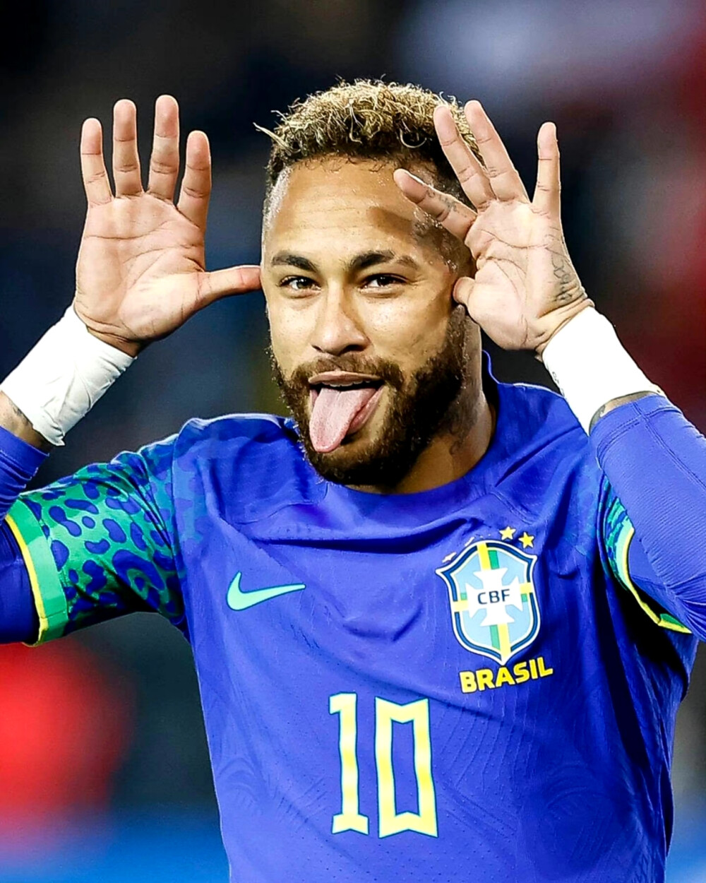 流量沉淀为 流量沉淀为