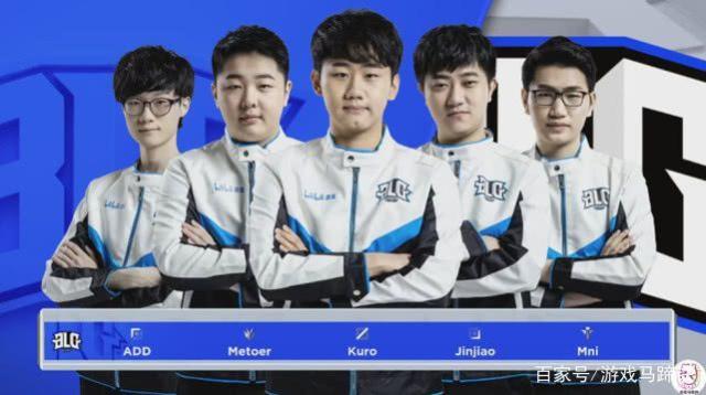 的重塑能力 的重塑能力