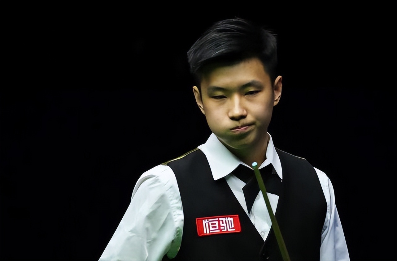 让首传更快 让首传更快