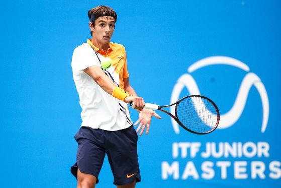 决策延迟 决策延迟