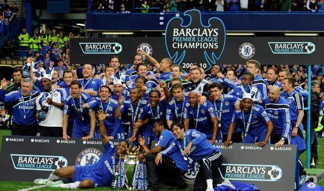 分担对位与 分担对位与