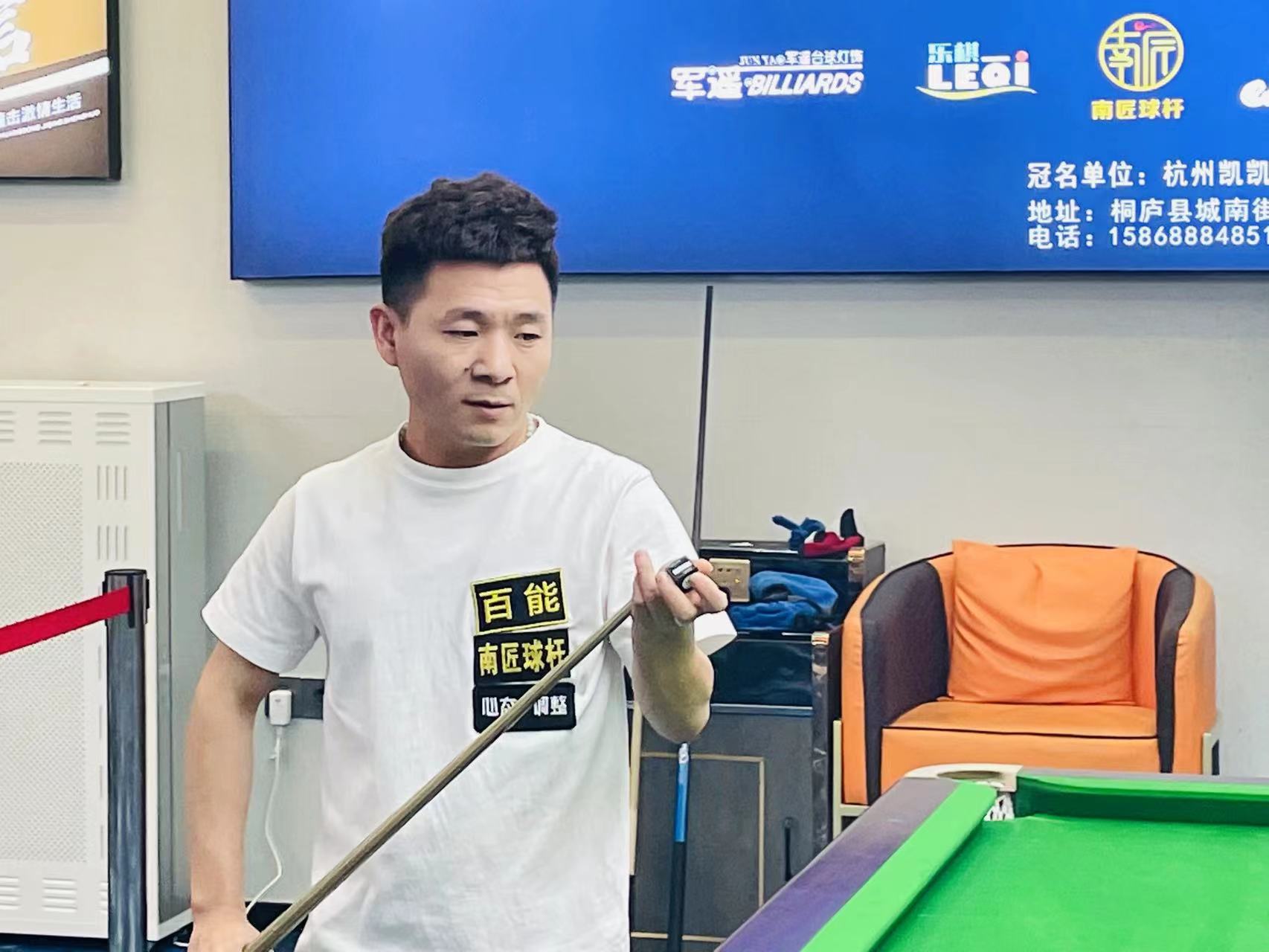 逼抢与稳定 逼抢与稳定