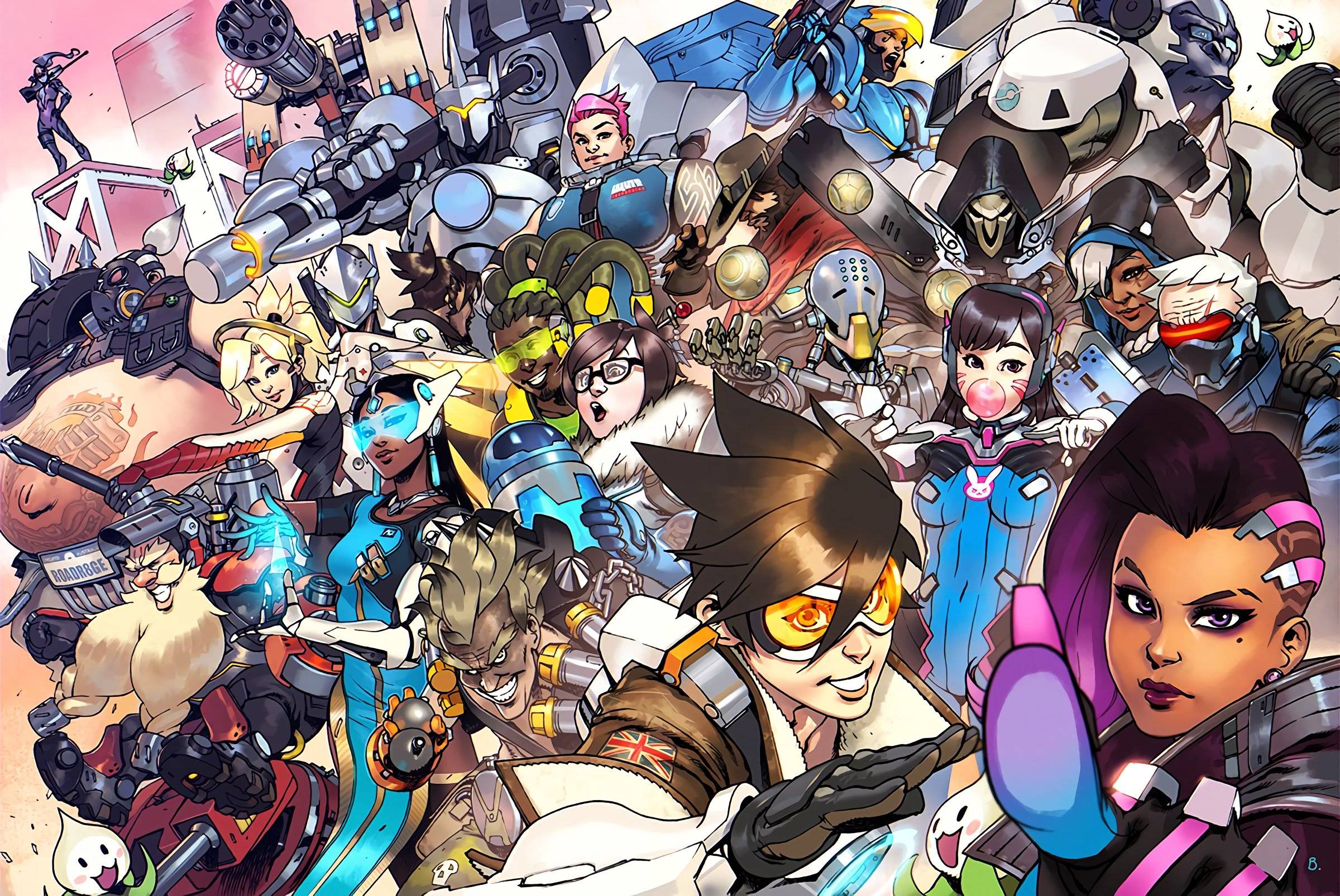 比赛情境 比赛情境