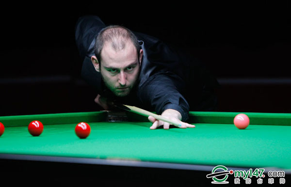 赛前情报卡 赛前情报卡