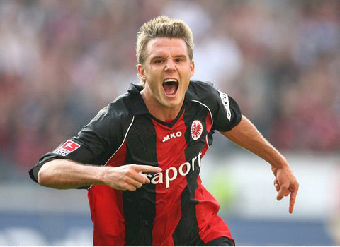 公共场景之 公共场景之