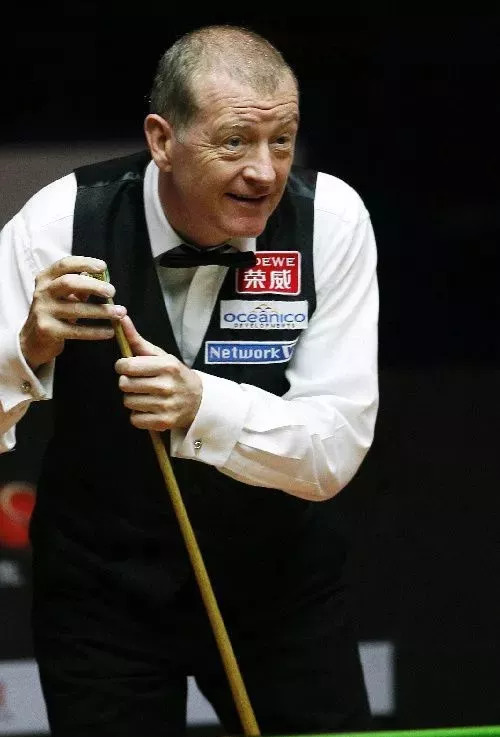 剩余牌池 剩余牌池