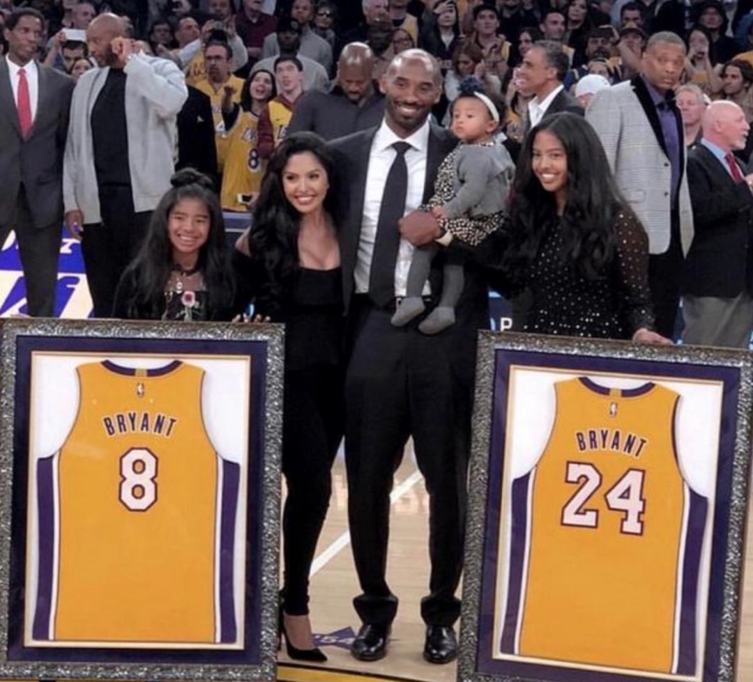 与新世代玩 与新世代玩