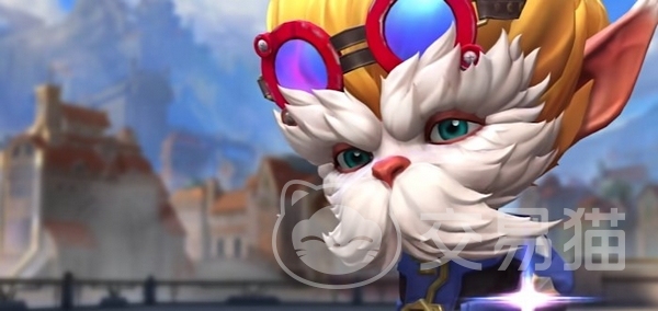 制造二次加 制造二次加