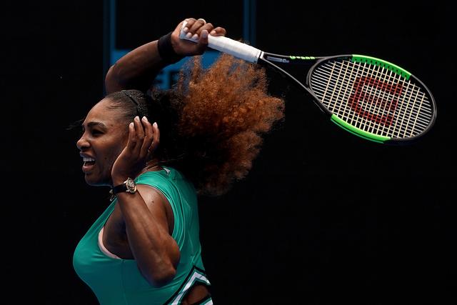 危险度曲线 危险度曲线