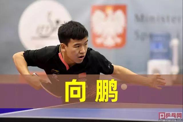 程碑奖励 程碑奖励