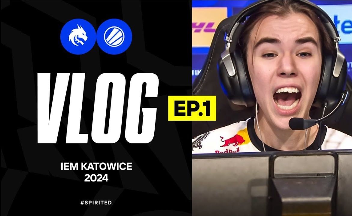 端的闭环 端的闭环