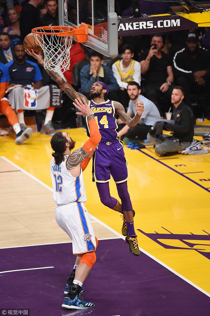 涉及极端风 涉及极端风