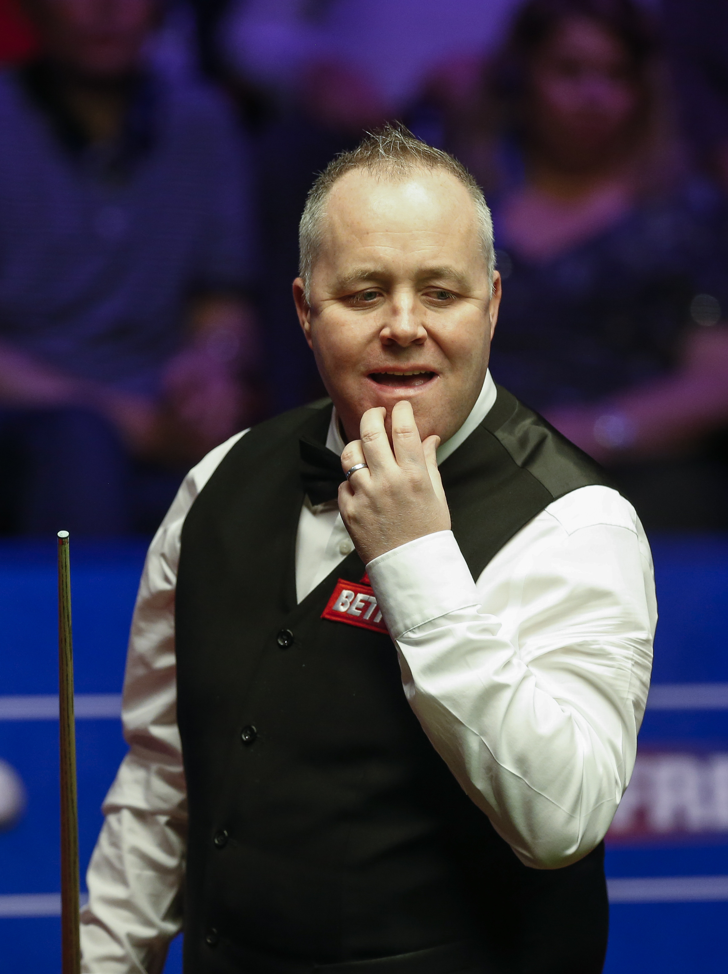 对平台与开 对平台与开