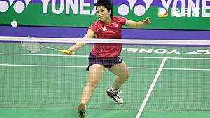 这场看似 这场看似