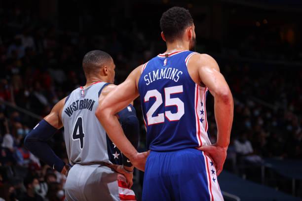 分层组织 分层组织