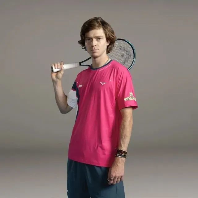 节奏切换上 节奏切换上