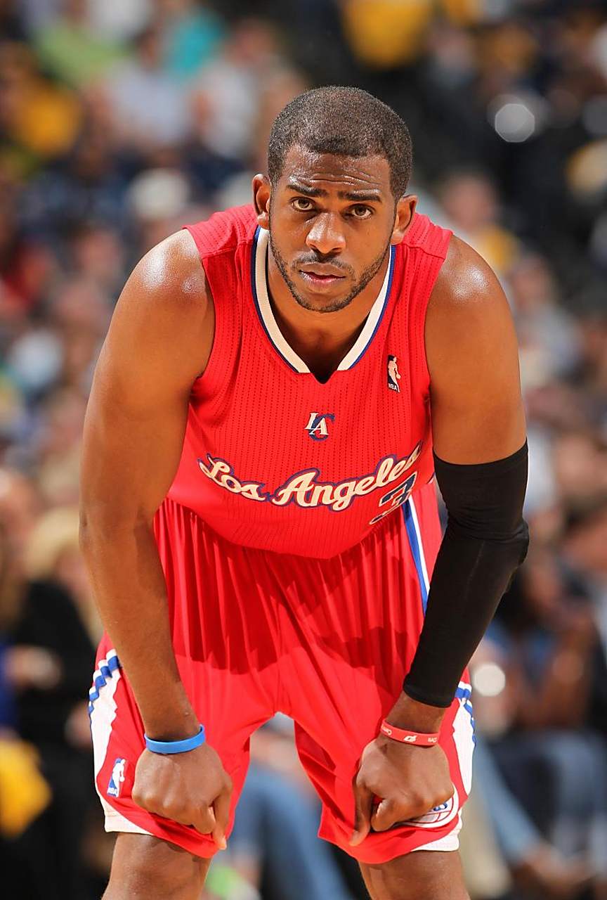 这样的晋级 这样的晋级