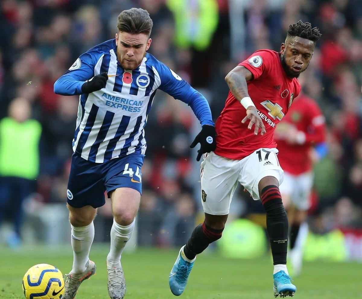 唯一晋级的 唯一晋级的