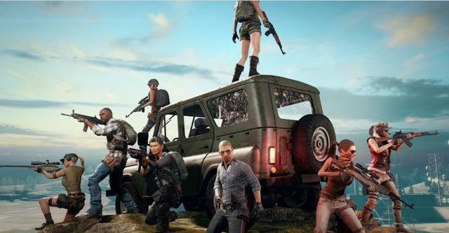 而在于在最 而在于在最