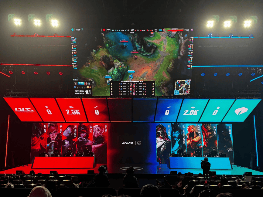 在最贵的一 在最贵的一