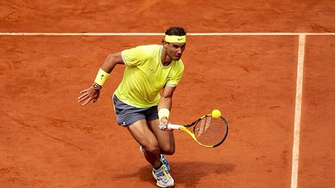 以守为攻 以守为攻