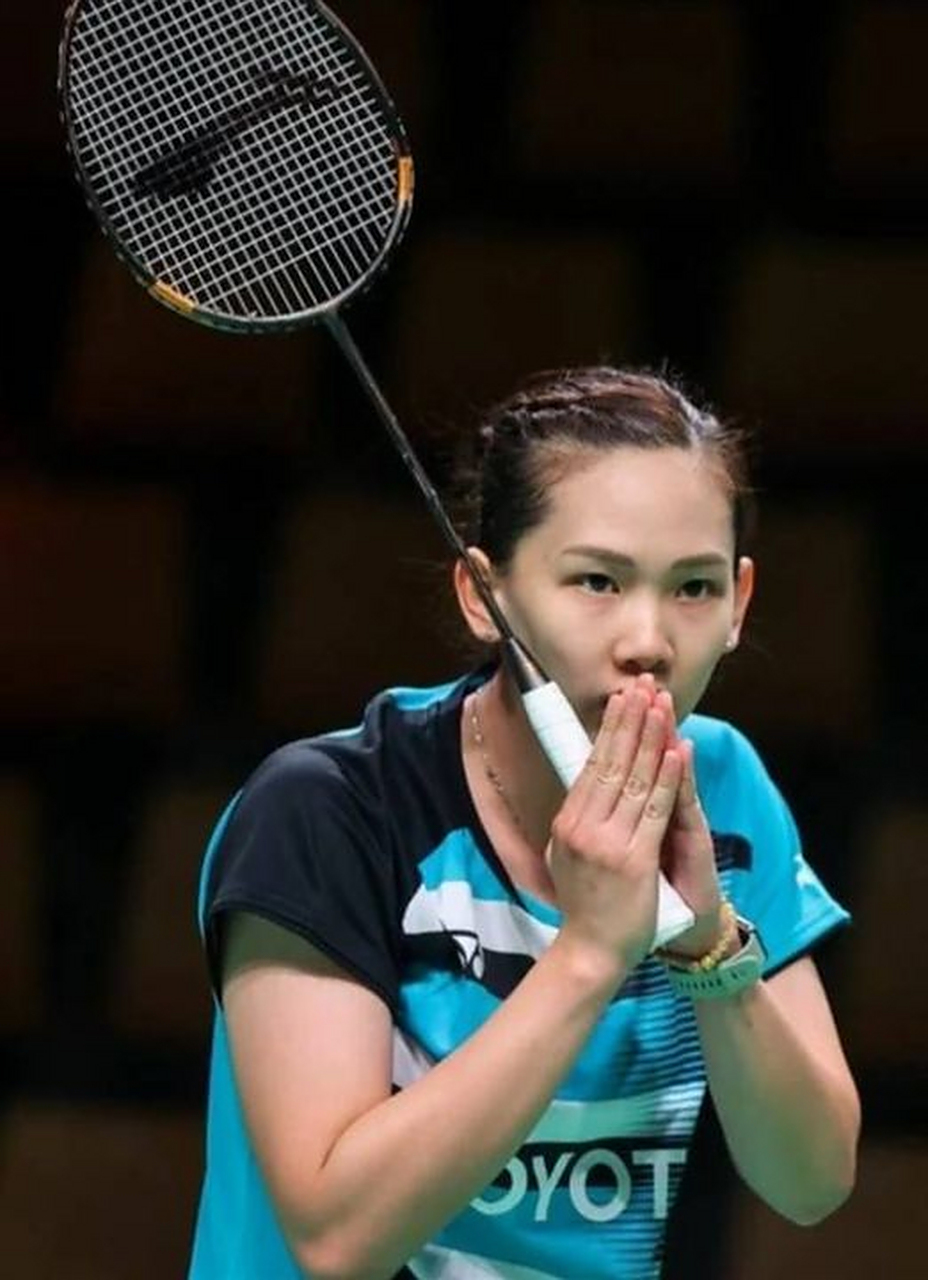 两条小龙与 两条小龙与