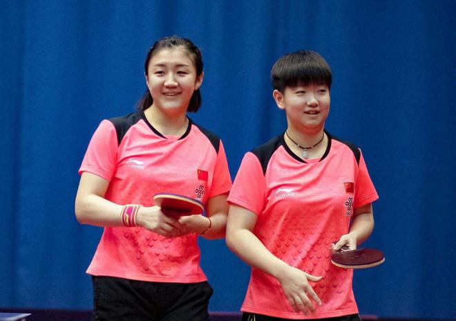 谨慎探点与 谨慎探点与