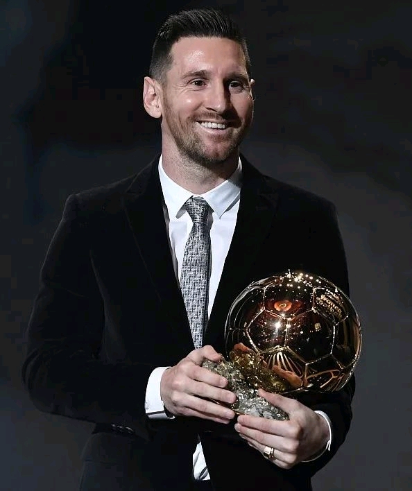 是其跻身 是其跻身