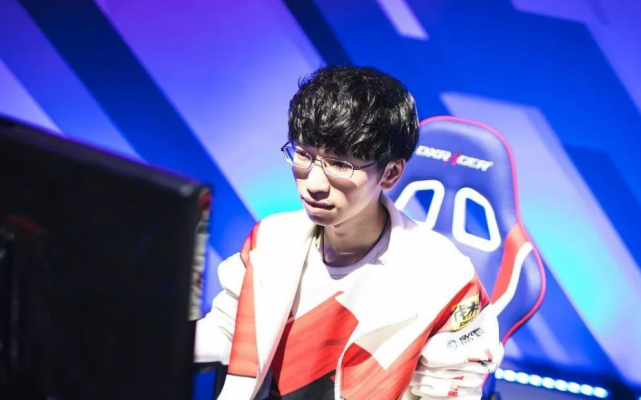 快速外通道 快速外通道