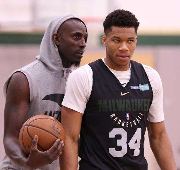 把每一场对 把每一场对