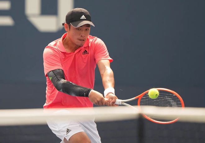 优势放大 优势放大