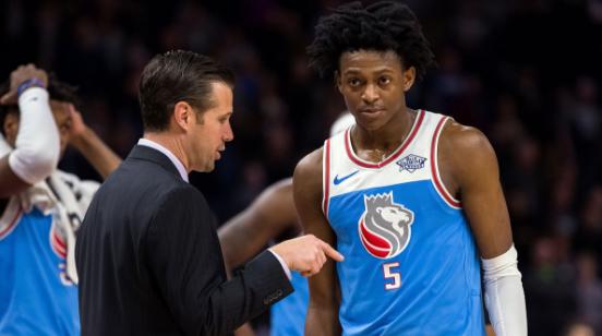 突然加速 突然加速