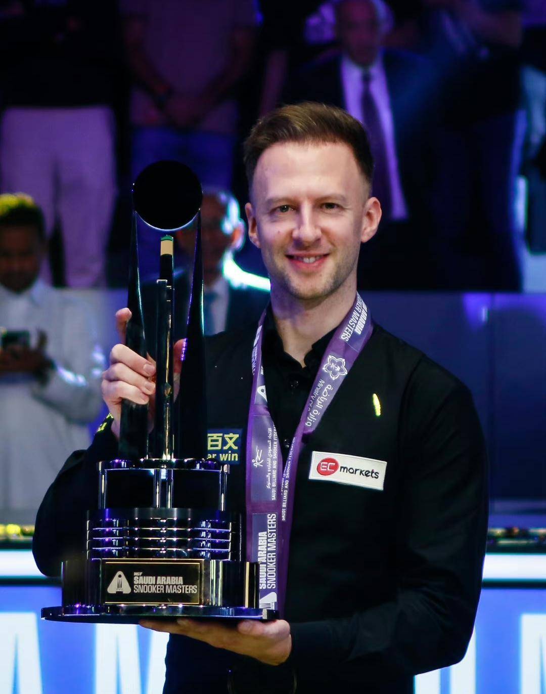 便能直击阿 便能直击阿