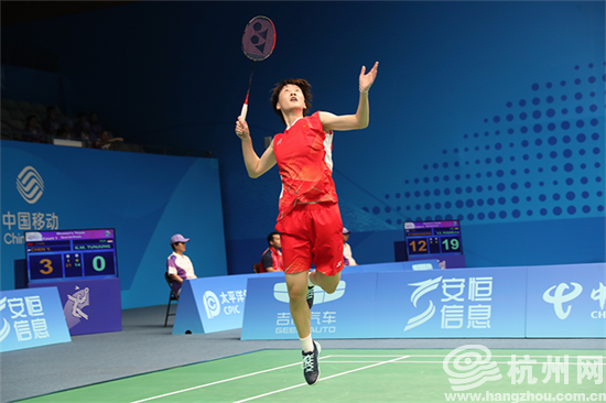 纪律与轮转 纪律与轮转