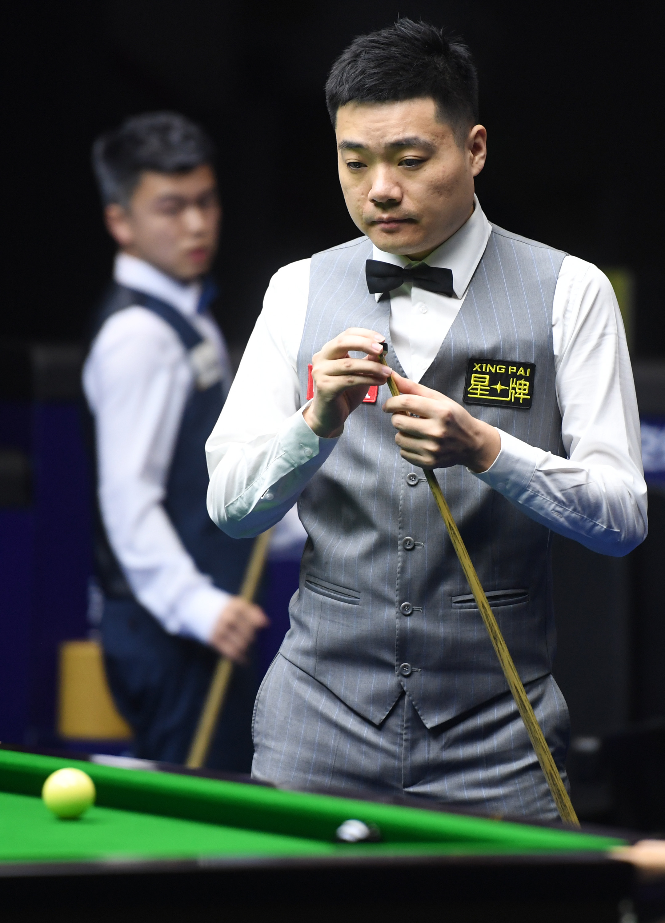 20分钟前 20分钟前